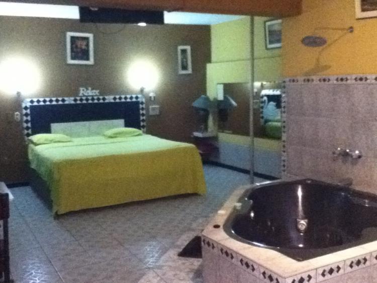 Foto Hotel en Venta en Piura, Piura - U$D 1.750.000 - HOV10067 - BienesOnLine