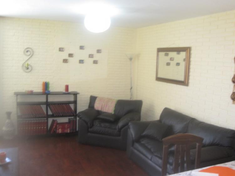 Foto Casa en Venta en Los Cedros de Villa, Lima, Lima - U$D 150.000 - CAV4003 - BienesOnLine