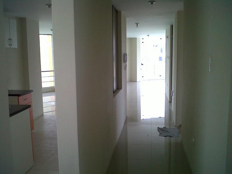 Foto Departamento en Venta en J L Bustamante y Ri, Arequipa - U$D 95.000 - DEV13016 - BienesOnLine