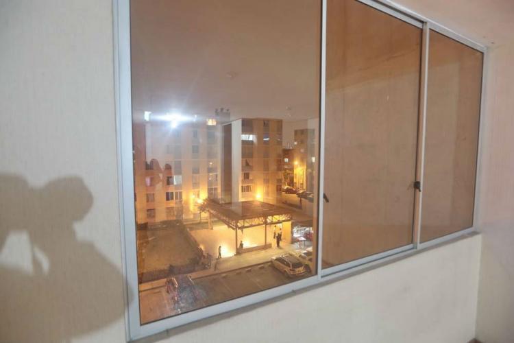 Foto Departamento en Venta en Cercado de Lima, Lima, Lima - U$D 56.000 - DEV19051 - BienesOnLine