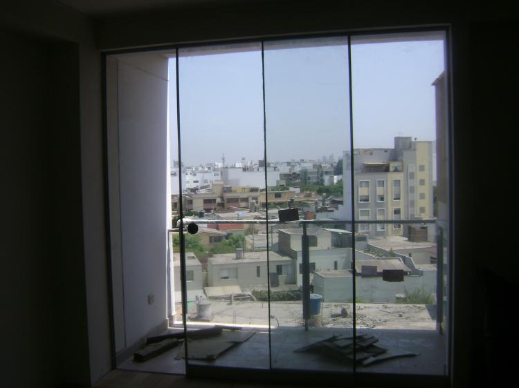 Foto Departamento en Venta en Santiago De Surco, Lima - U$D 280.000 - DEV7849 - BienesOnLine