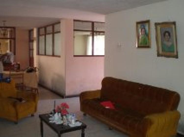 Foto Casa en Venta en Tacna, Tacna - U$D 190.000 - CAV8314 - BienesOnLine