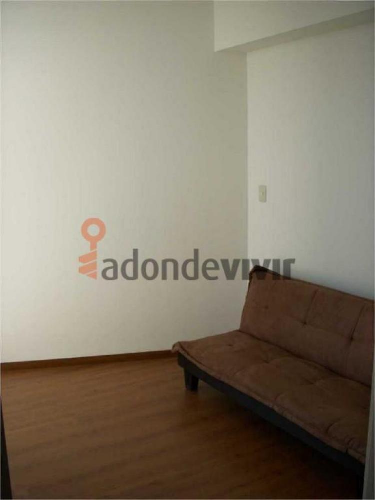 Foto Departamento en Venta en Arequipa, Arequipa - U$D 100.000 - DEV12764 - BienesOnLine