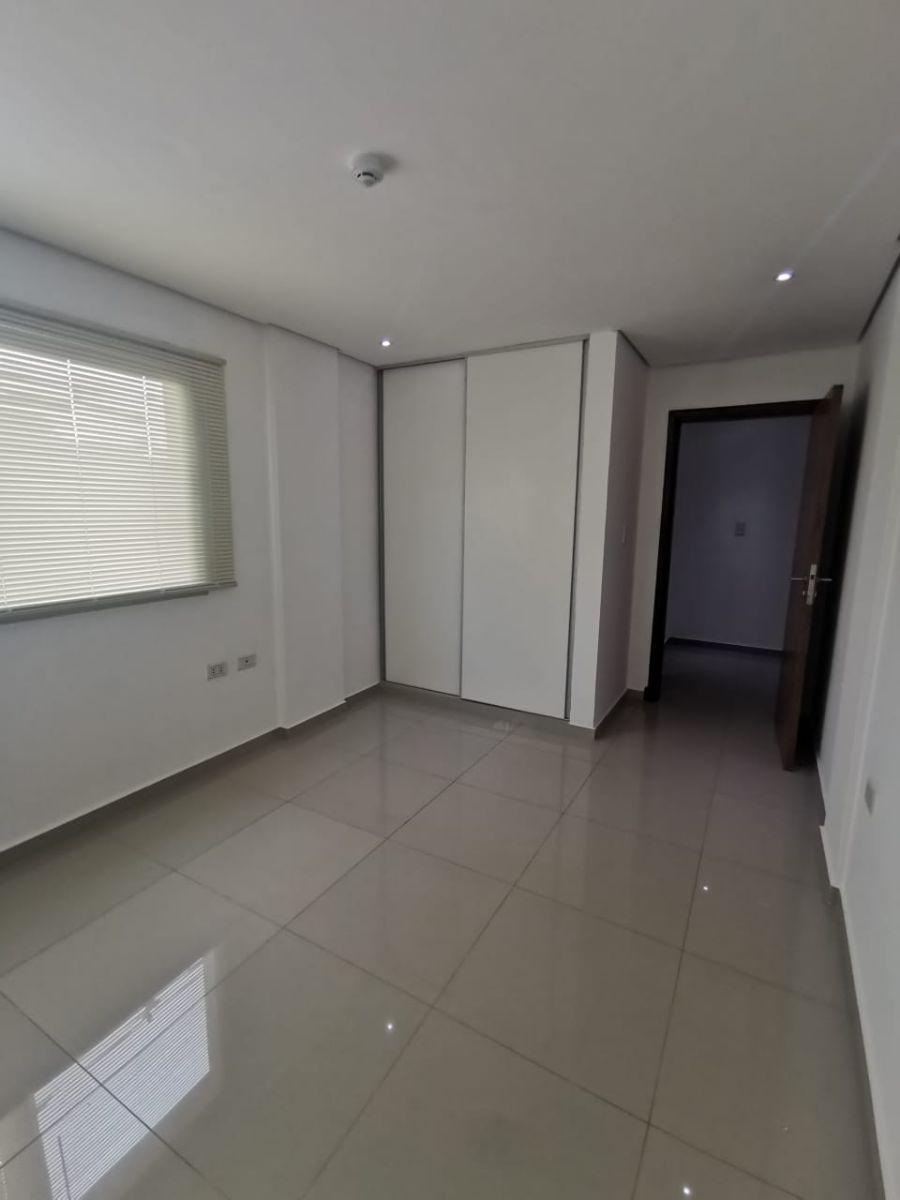 Foto Departamento en Alquiler en San Borja, Lima - S/. 1.400 - DEA39798 - BienesOnLine