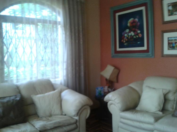 Foto Casa en Venta en Trujillo, Trujillo - U$D 200.000 - CAV15994 - BienesOnLine