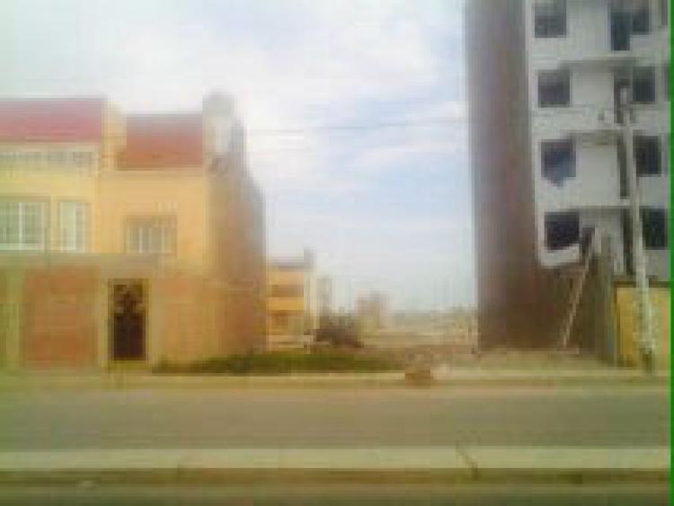 Foto Terreno en Venta en Chiclayo, Chiclayo, Chiclayo - U$D 45.000 - TEV15752 - BienesOnLine