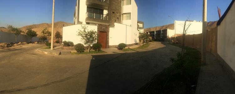 Foto Terreno en Venta en La Molina, SOL DE LA MOLINA I-Etapa, Lima - U$D 197.000 - TEV25756 - BienesOnLine