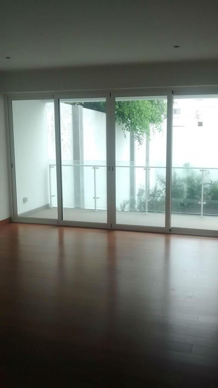 Foto Departamento en Venta en SAN ISIDRO, Lima, Lima - U$D 650.000 - DEV20053 - BienesOnLine