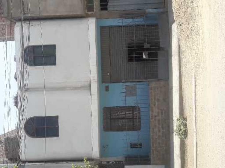 Foto Casa en Venta en trujillo, urbanizacion semi_ rustica manpuesto, Trujillo - U$D 75.000 - CAV26407 - BienesOnLine