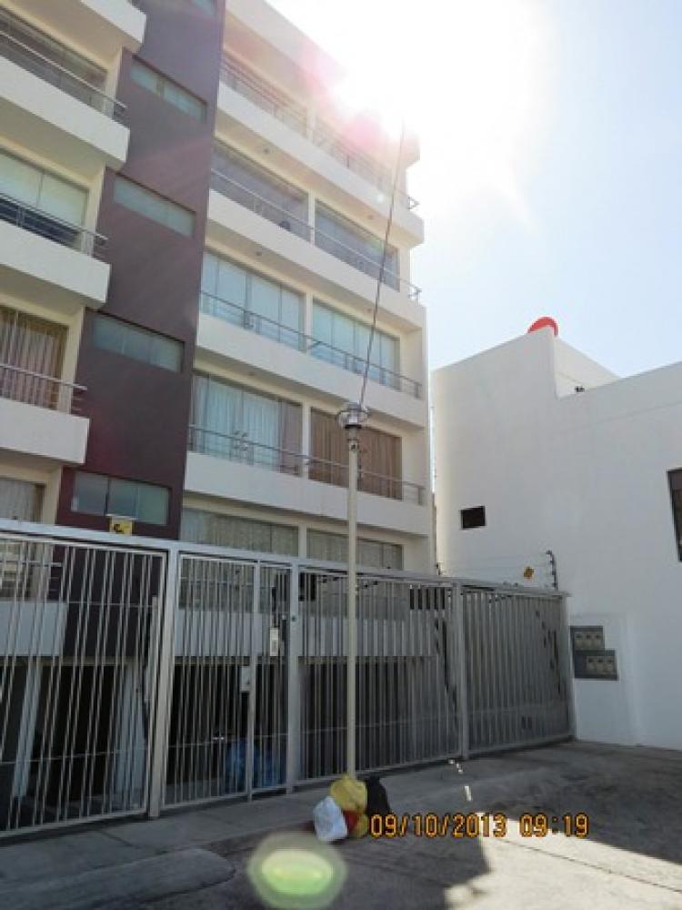 Foto Departamento en Venta en CAYMA, Cayma, Arequipa - U$D 150.000 - DEV14176 - BienesOnLine