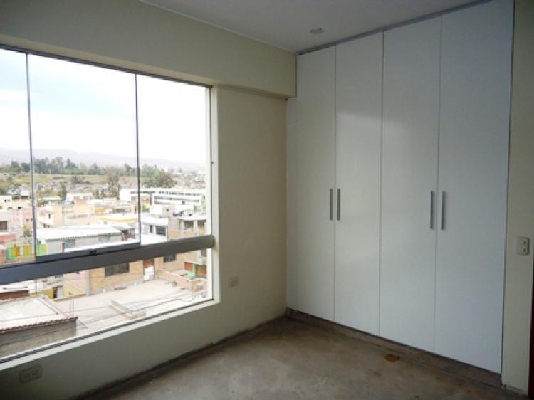 Foto Departamento en Venta en YANAHUARA, Yanahuara, Arequipa - U$D 240.000 - DEV14192 - BienesOnLine