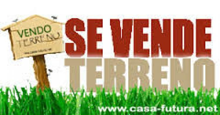 Foto Terreno en Venta en Trujillo, Trujillo - U$D 200 - TEV16112 - BienesOnLine