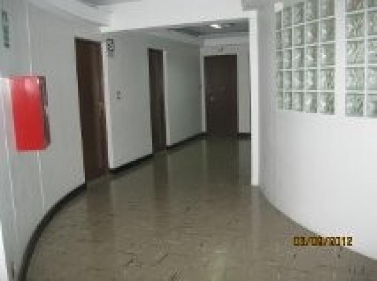 Foto Oficina en Alquiler en Miraflores, Miraflores, Lima - U$D 1.600 - OFA7479 - BienesOnLine