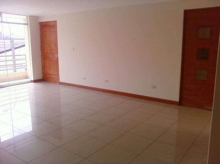 Foto Departamento en Venta en La Virreyna, Surco, Lima - U$D 100.000 - DEV2369 - BienesOnLine