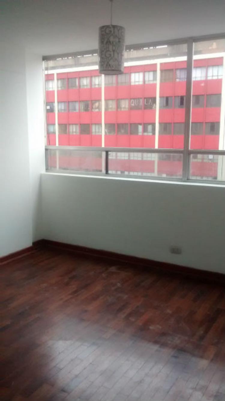 Foto Departamento en Venta en Lima, Lima - U$D 43.000 - DEV19233 - BienesOnLine