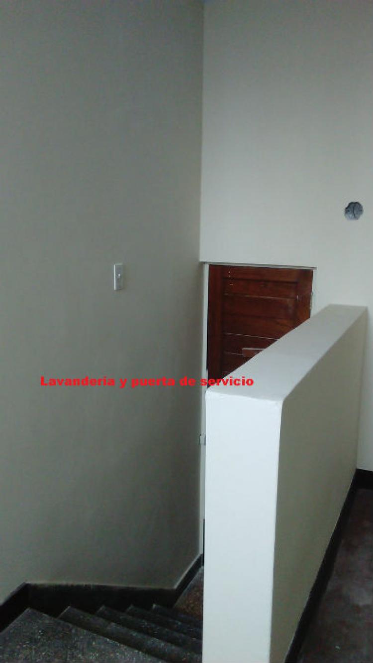 Foto Departamento en Venta en Callao, Callao, Callao - U$D 47.000 - DEV20193 - BienesOnLine