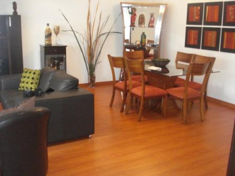 Foto Departamento en Venta en San Borja, Lima - U$D 245.000 - DEV6007 - BienesOnLine