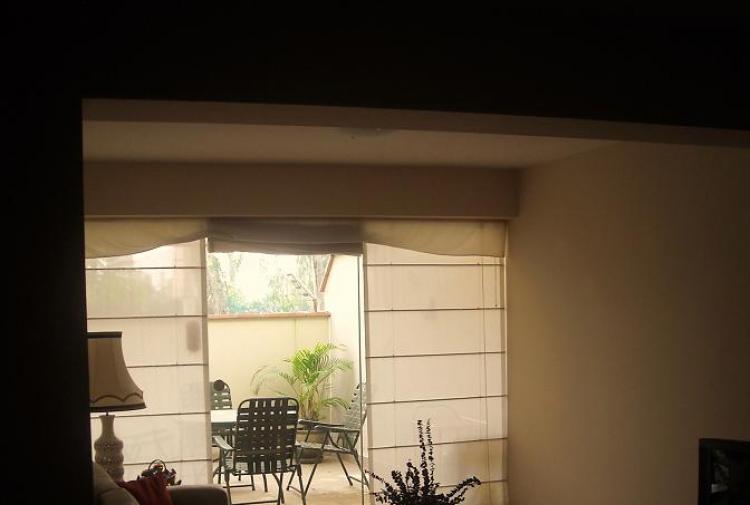 Foto Departamento en Venta en Urb. Monterrico Norte, San Borja, Lima - U$D 120.000 - DEV2995 - BienesOnLine