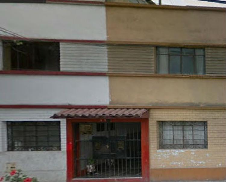 Foto Casa en Alquiler en MAGDALENA, Lima, Lima - S/. 2.200 - CAA15959 - BienesOnLine