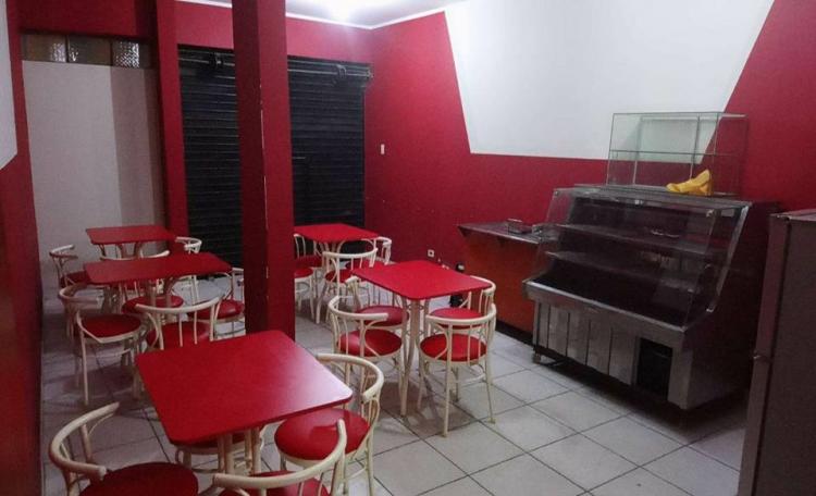 Foto Local en Alquiler en San Martin de Porres, Lima Callao, Lima - S/. 1.000 - LOA25633 - BienesOnLine