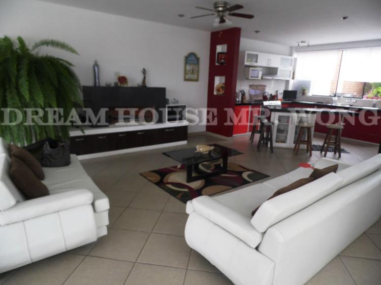 Foto Casa en Venta en Ancón, Ancon, Lima - U$D 180.000 - CAV21974 - BienesOnLine