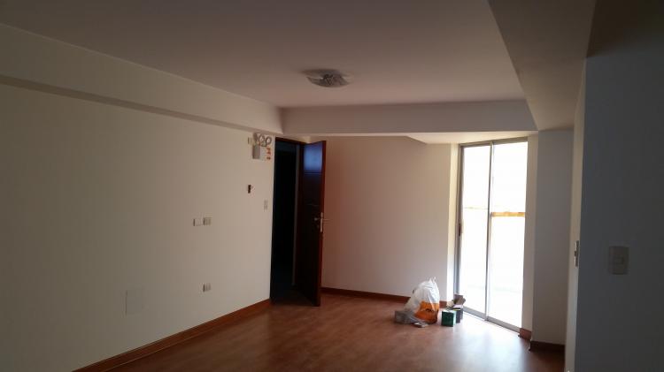 Foto Departamento en Venta en Pueblo Libre, Pueblo Libre, Lima - U$D 190.000 - DEV24011 - BienesOnLine