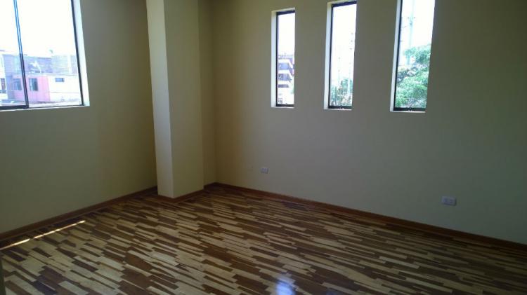 Foto Departamento en Venta en Cercado de Lima - Pueblo Libre, Lima, Lima - U$D 136.000 - DEV16691 - BienesOnLine