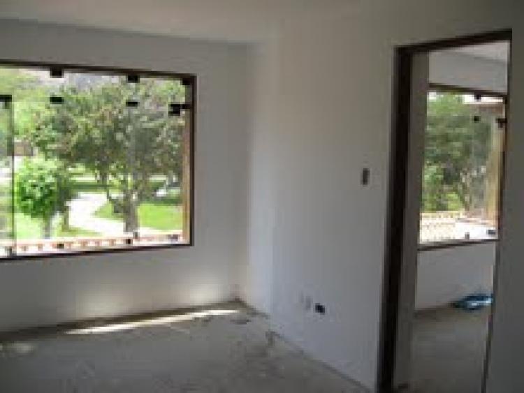 Foto Departamento en Venta en Santiago De Surco, Lima - U$D 162.000 - DEV11859 - BienesOnLine