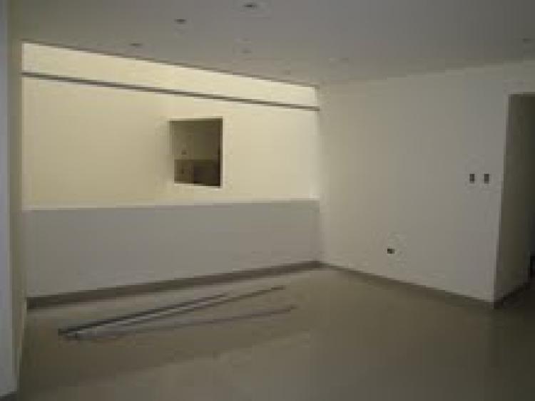 Foto Departamento en Venta en SURCO, Santiago De Surco, Lima - U$D 182.000 - DEV11851 - BienesOnLine