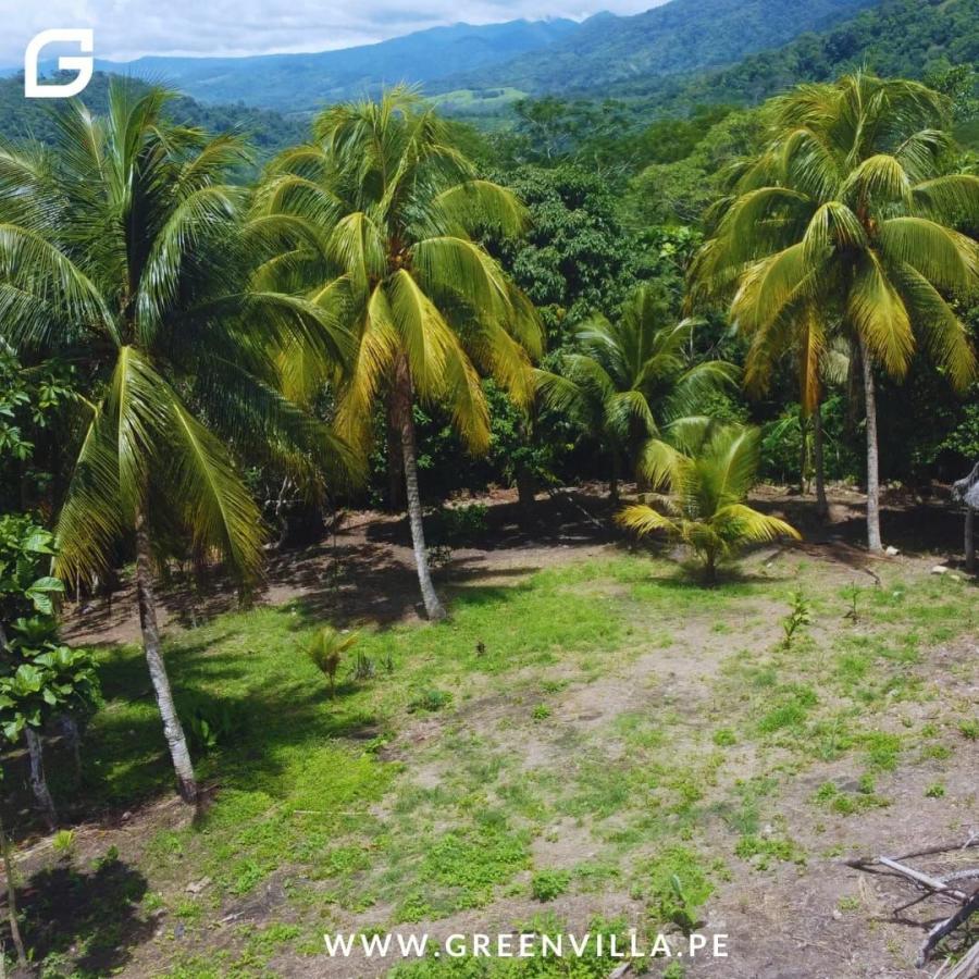 Foto Terreno en Venta en Tarapoto, San Martin - S/. 670.000 - TEV38452 - BienesOnLine