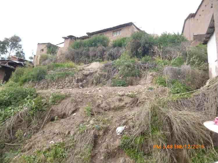 Foto Terreno en Venta en CUSCO, Cusco, Cusco - U$D 36.000 - TEV18670 - BienesOnLine