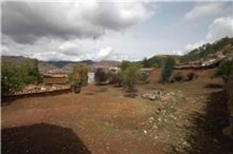 Foto Terreno en Venta en San Blas, San Blas, Cusco - U$D 850 - TEV3834 - BienesOnLine