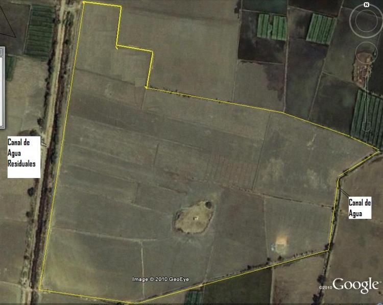 Foto Agricola en Alquiler en Huamantanga, Punto 9, Ferrenafe - S/. 12.000 - AGA3596 - BienesOnLine