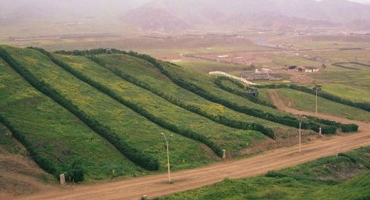 Terrenos de Ocasión en Pachacamac