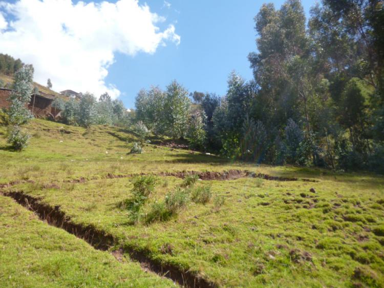 Foto Terreno en Venta en Cusco, Cusco - S/. 28 - TEV16552 - BienesOnLine