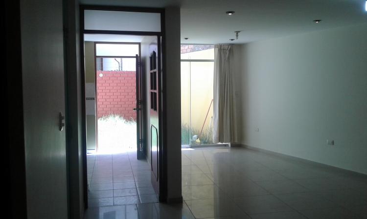 UMACOLLO DEPARTAMENTO 150 M2 ,$130000