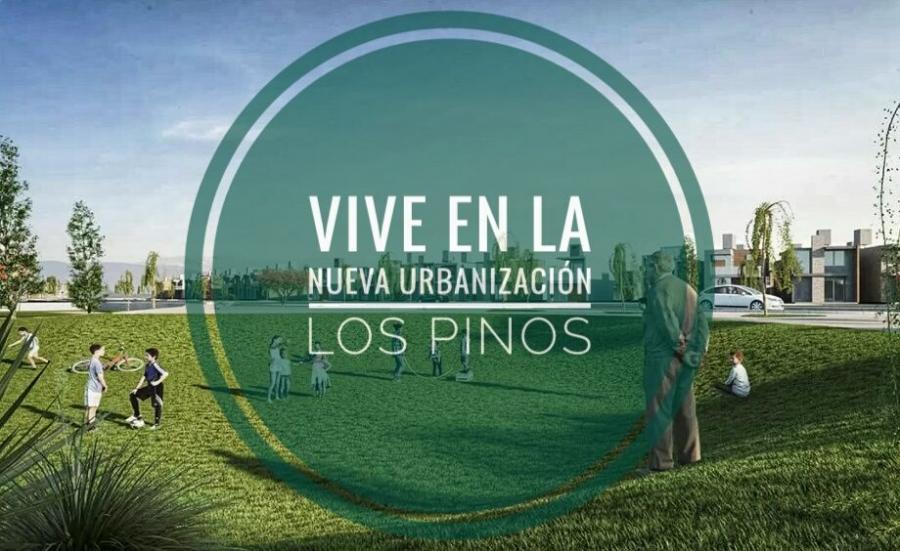 Foto Terreno en Venta en RIOJA, RIOJA, San Martin - S/. 5.500 - TEV30864 - BienesOnLine