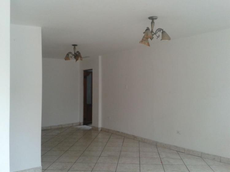 Foto Casa en Venta en Trujillo, Trujillo - U$D 230.000 - CAV16046 - BienesOnLine