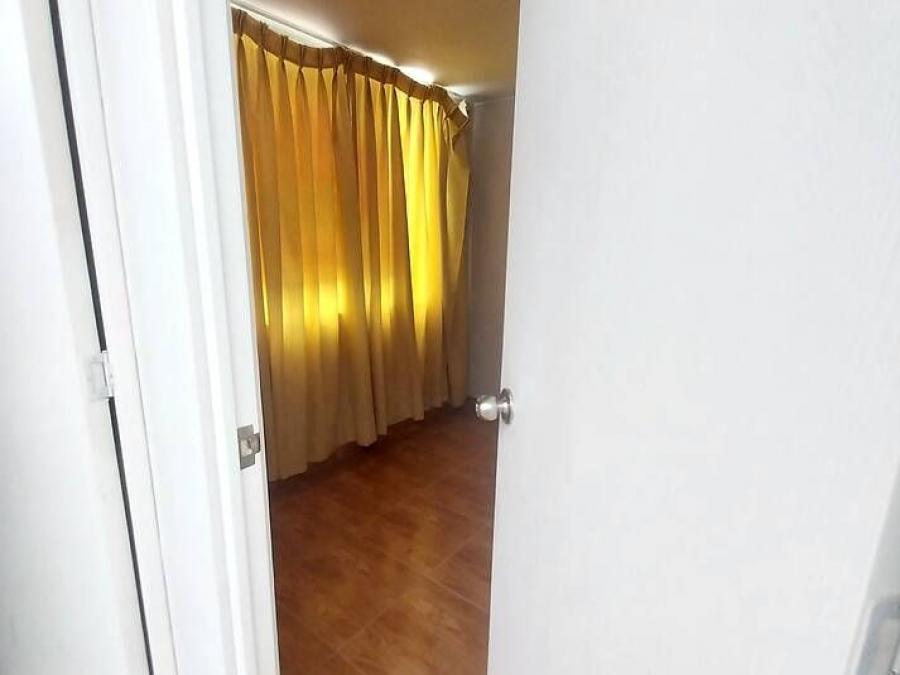 VENDO CASA DE 2 PISOS CIMIENTOS PARA 4 PISOS - ACABADOS ESTRENO -CARABAYLLO