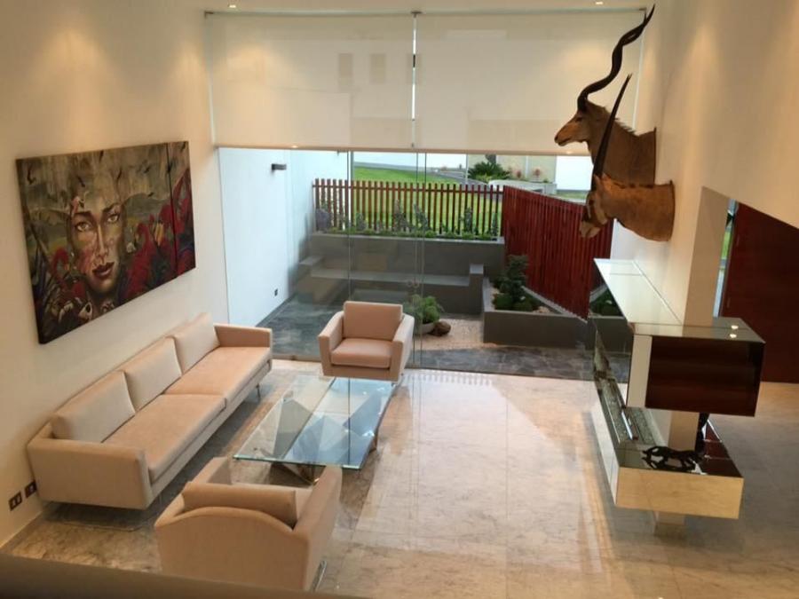 Foto Casa en Venta en La Molina, Lima, Lima - U$D 690.000 - CAV31404 - BienesOnLine