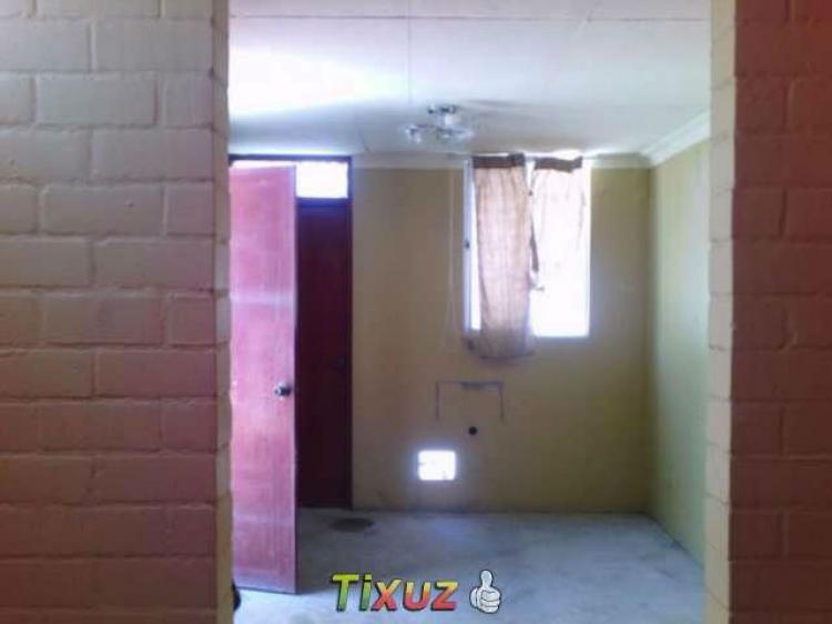 Foto Casa en Venta en CALLAO, Lima, Lima - U$D 12.000 - CAV22355 - BienesOnLine