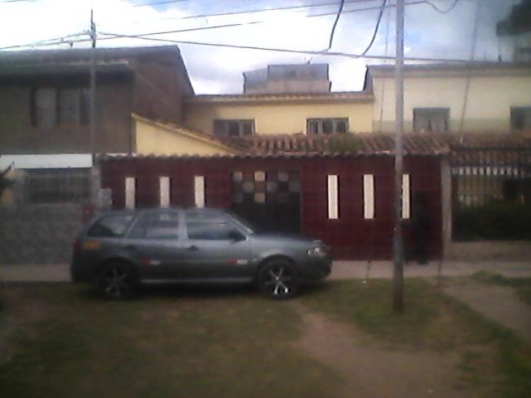 Foto Casa en Venta en WANCHAQ, Wanchaq, Cusco - U$D 240.000 - CAV13799 - BienesOnLine