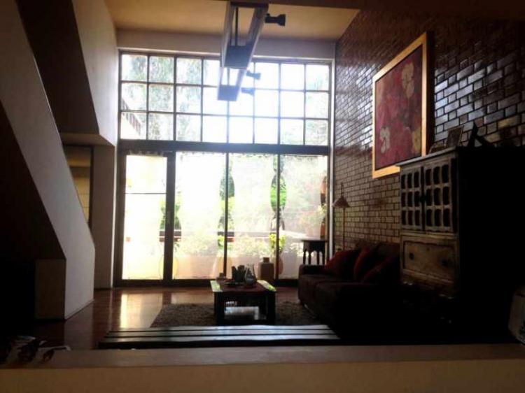 Foto Casa en Venta en miraflores, Lima, Lima - U$D 845.000 - CAV13520 - BienesOnLine