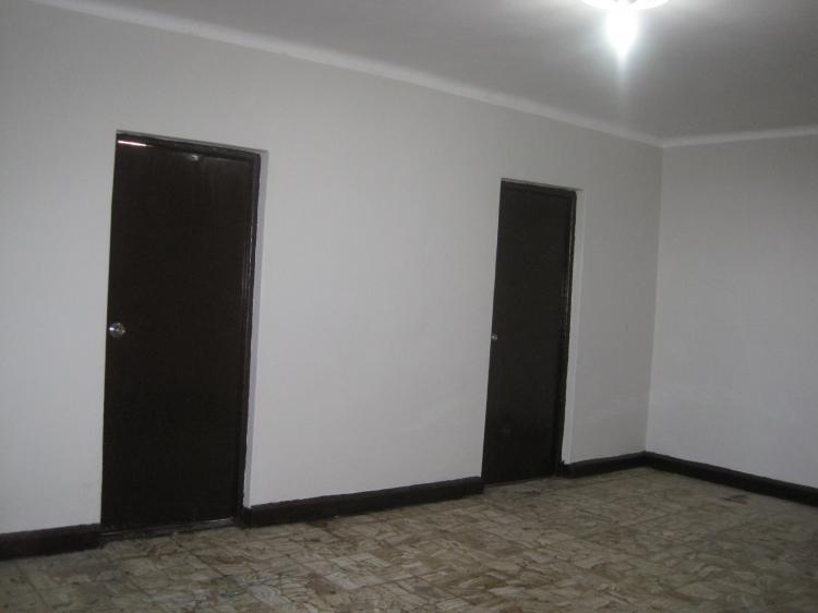 Foto Departamento en Venta en LA VICTORUA, Lima, Lima - U$D 62.000 - DEV18940 - BienesOnLine