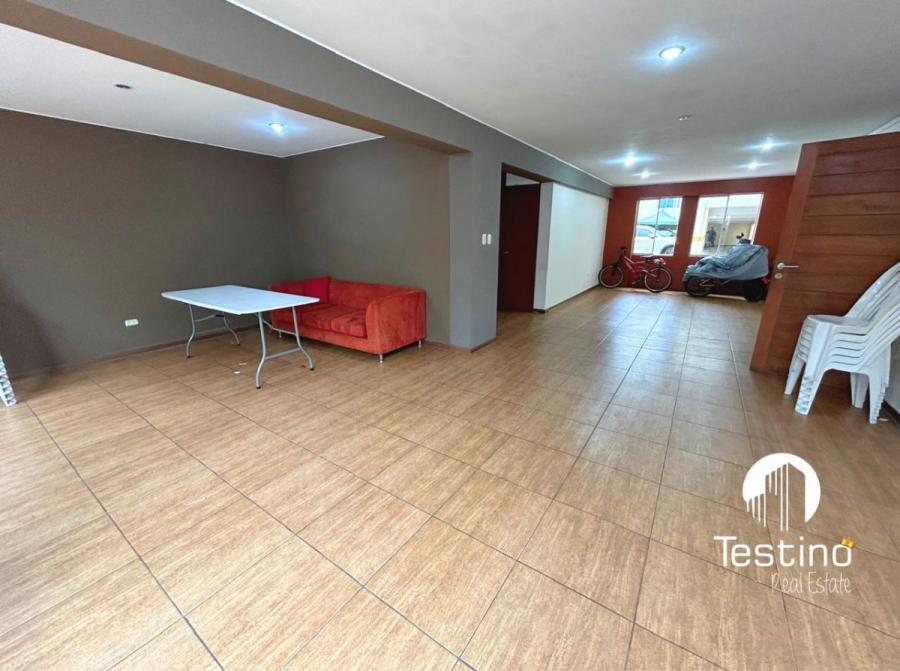 Foto Departamento en Venta en San Miguel, San Miguel, Lima - U$D 69.900 - DEV40055 - BienesOnLine