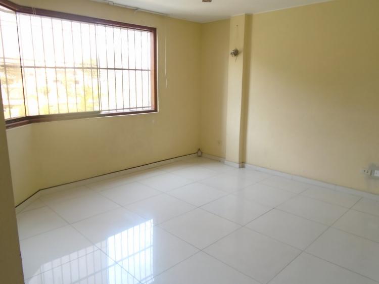 Foto Departamento en Venta en Surco, nazarenas, Lima - U$D 135.000 - DEV25579 - BienesOnLine