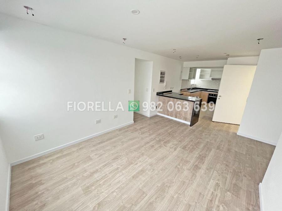 Foto Departamento en Venta en Surco, Santiago De Surco, Lima - U$D 153.000 - DEV35873 - BienesOnLine