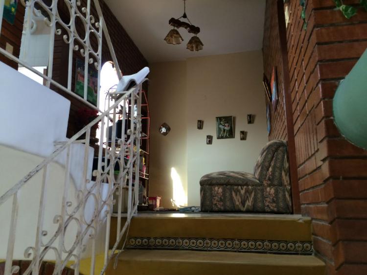 Foto Casa en Venta en San Bartolo, San Bartolo, Lima - U$D 220.000 - CAV16515 - BienesOnLine