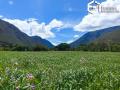 Terreno en Venta en  Ollantaytambo