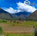 Terreno en Venta en  Ollantaytambo